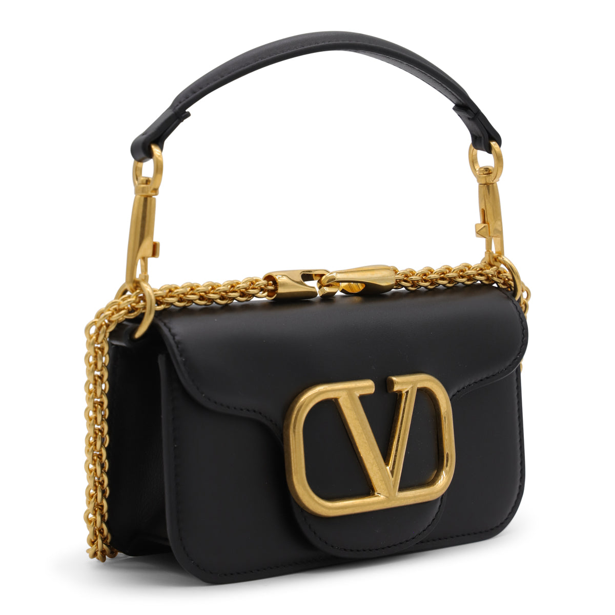 VALENTINO GARAVANI WOMAN,shoulder bags