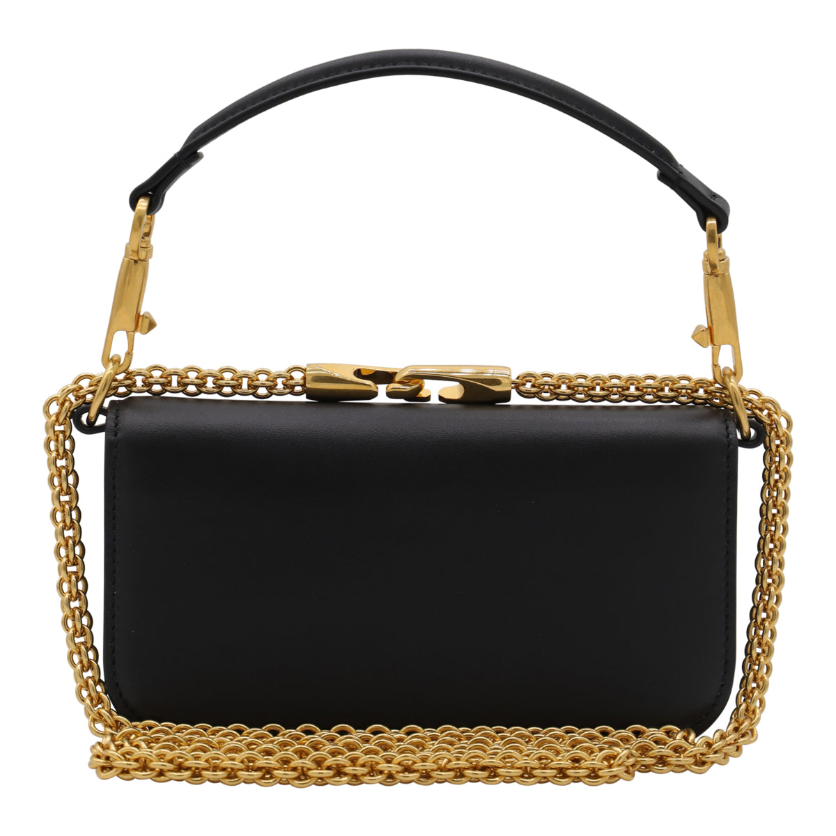 VALENTINO GARAVANI WOMAN,shoulder bags