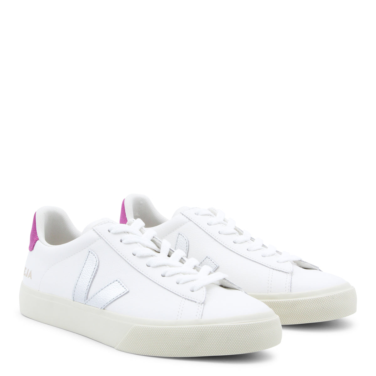 VEJA WOMAN,sneakers