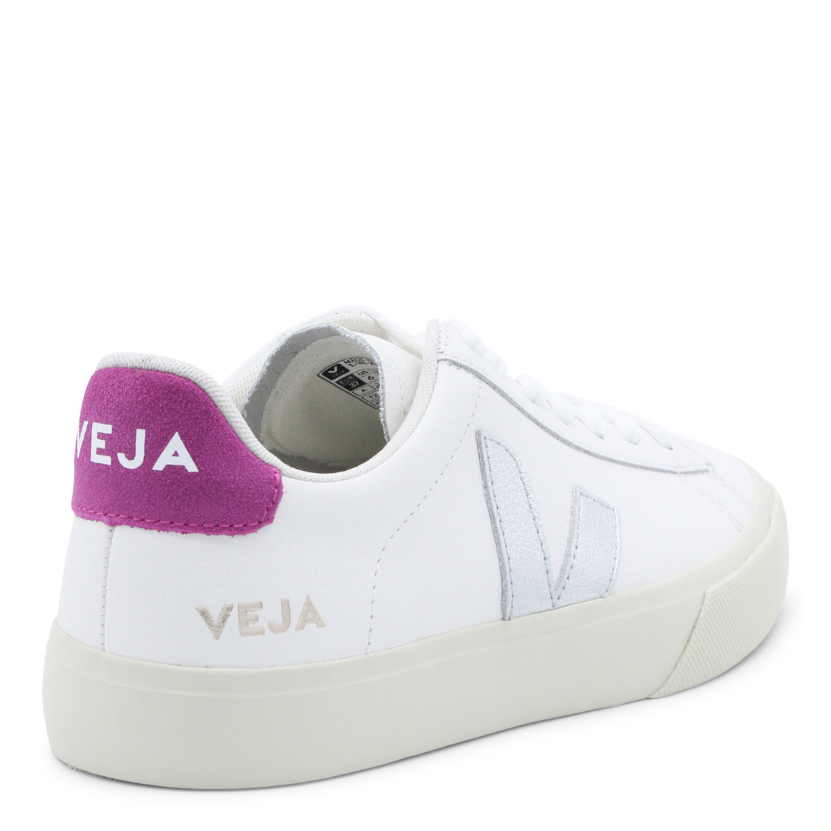 VEJA WOMAN,sneakers