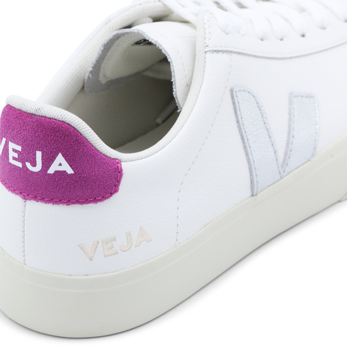 VEJA WOMAN,sneakers