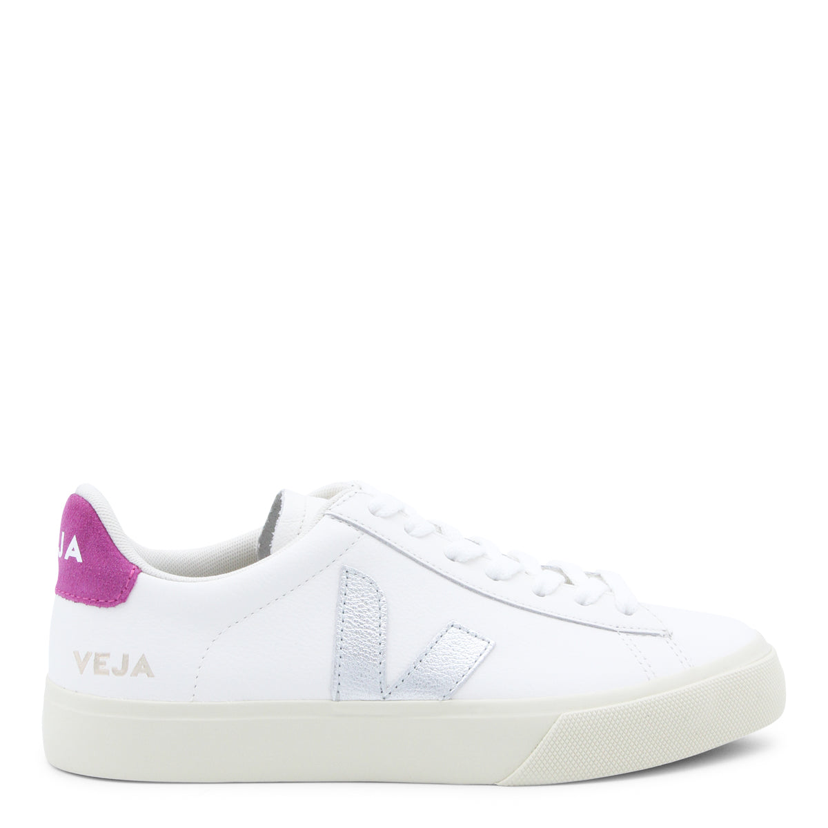 VEJA WOMAN,sneakers