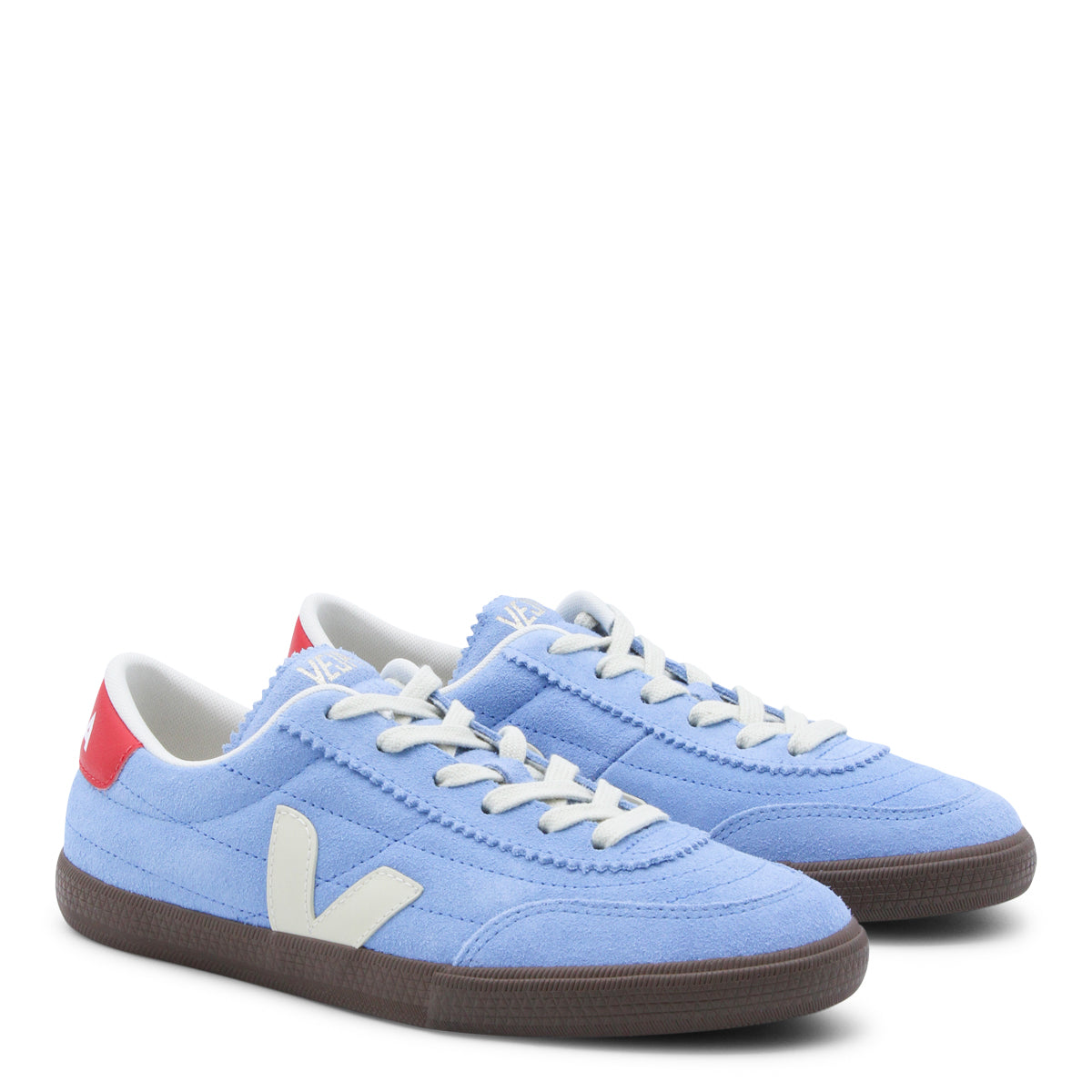 VEJA WOMAN,sneakers