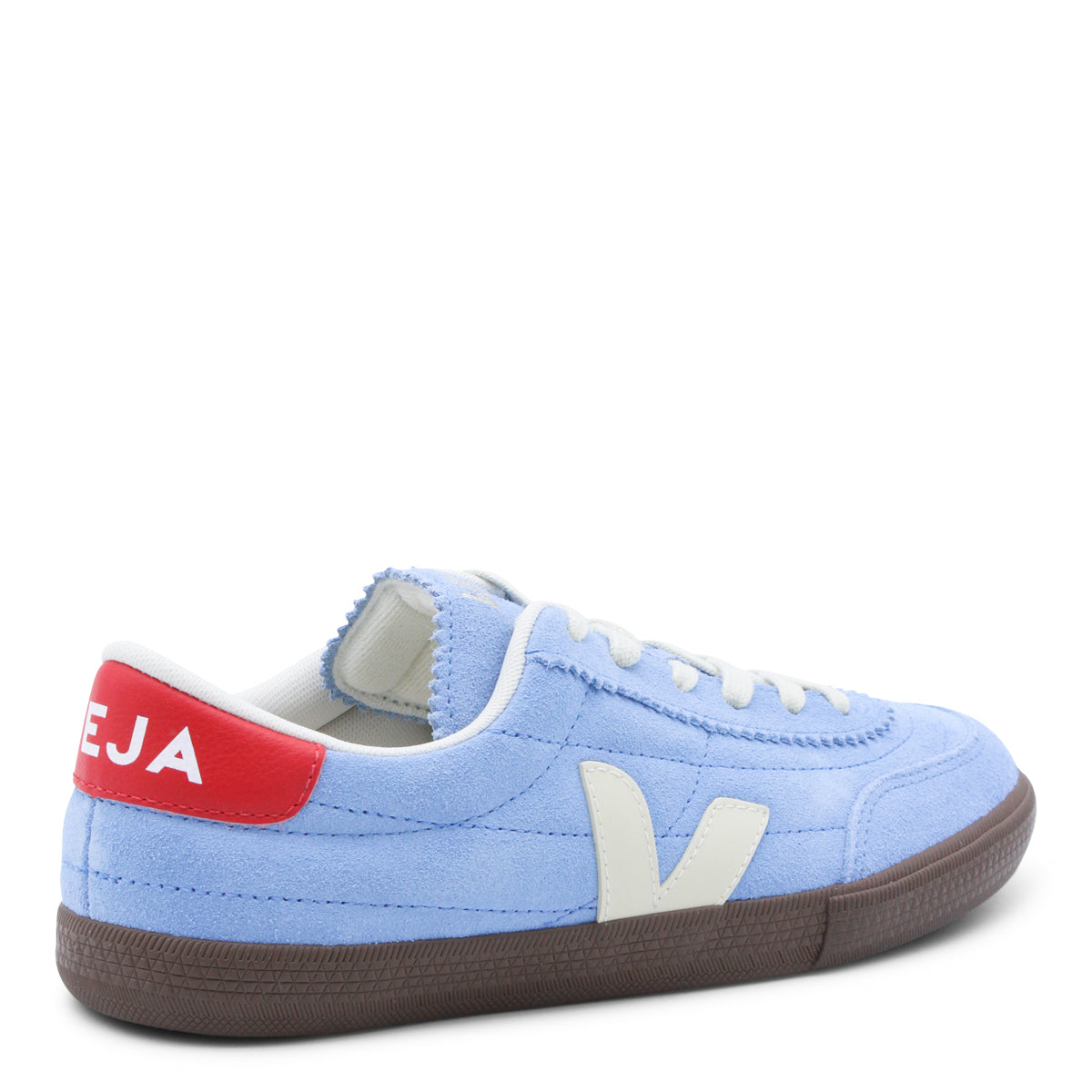 VEJA WOMAN,sneakers