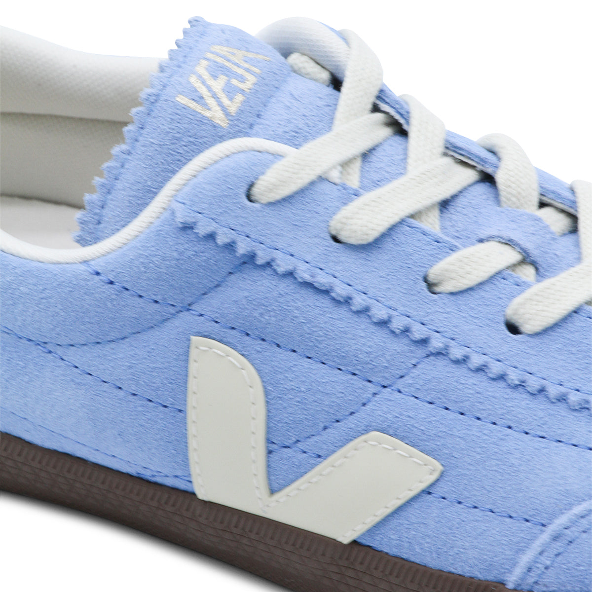 VEJA WOMAN,sneakers