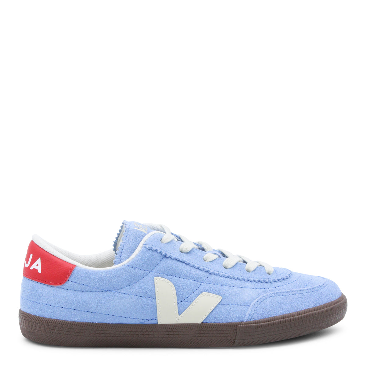 VEJA WOMAN,sneakers
