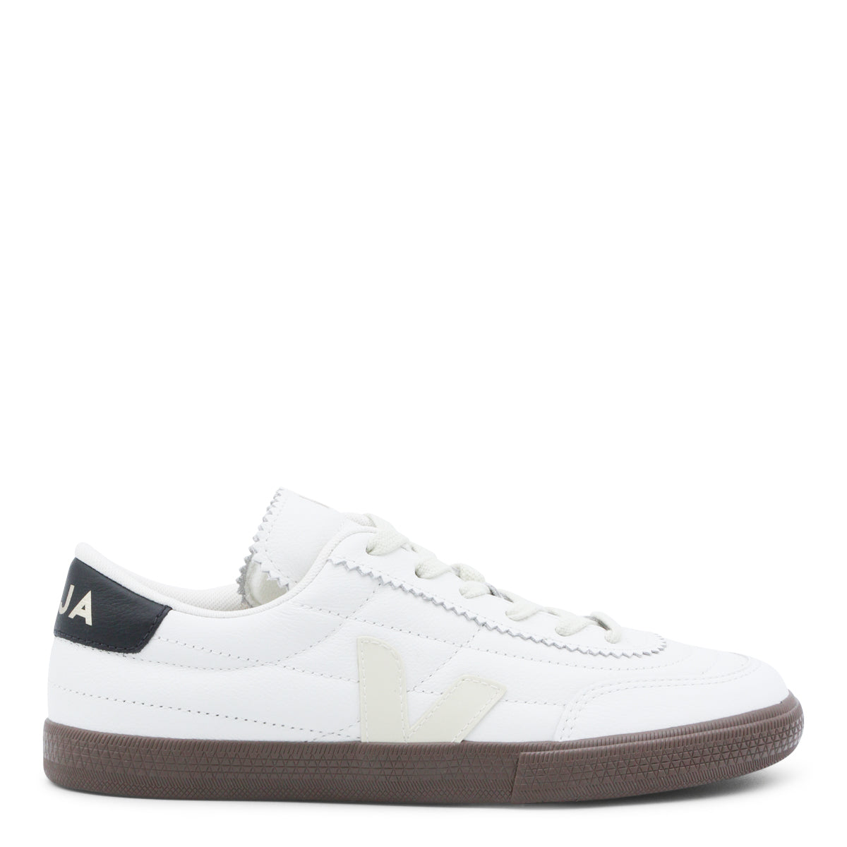 WHITE SNEAKERS