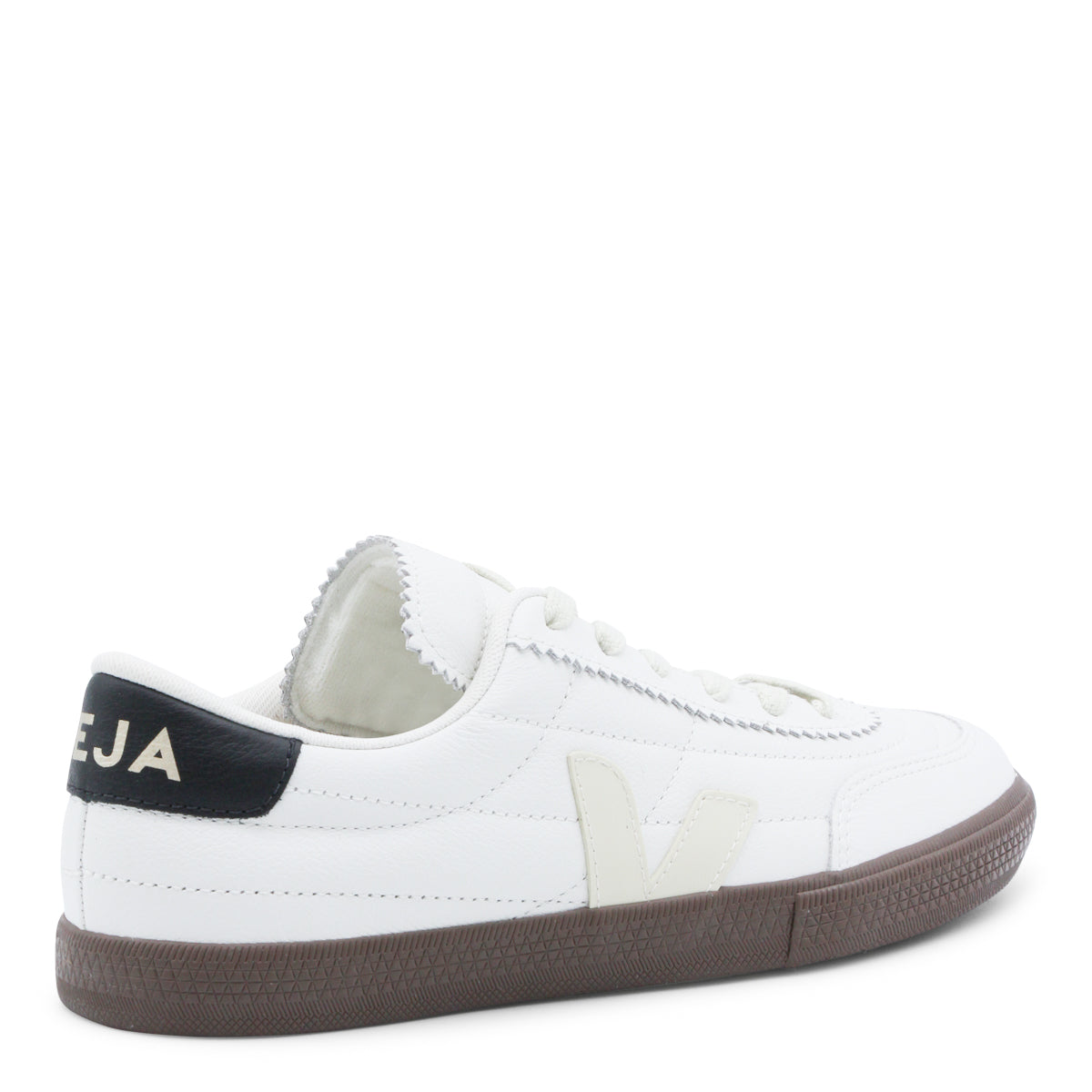 WHITE SNEAKERS