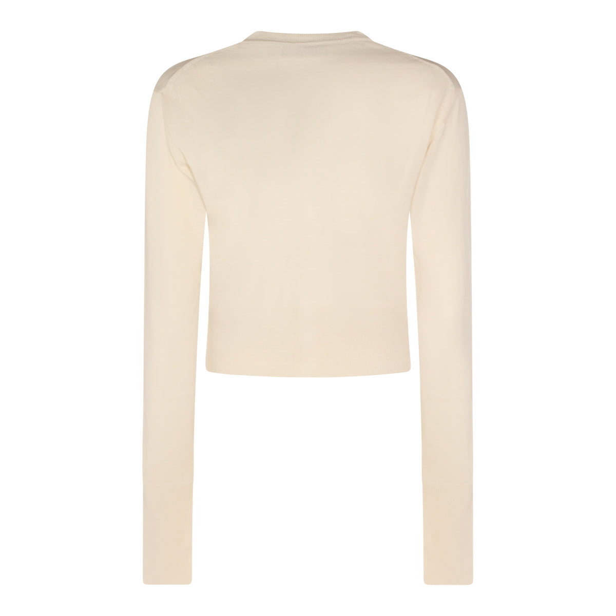 VIVIENNE WESTWOOD WOMAN,knitwear
