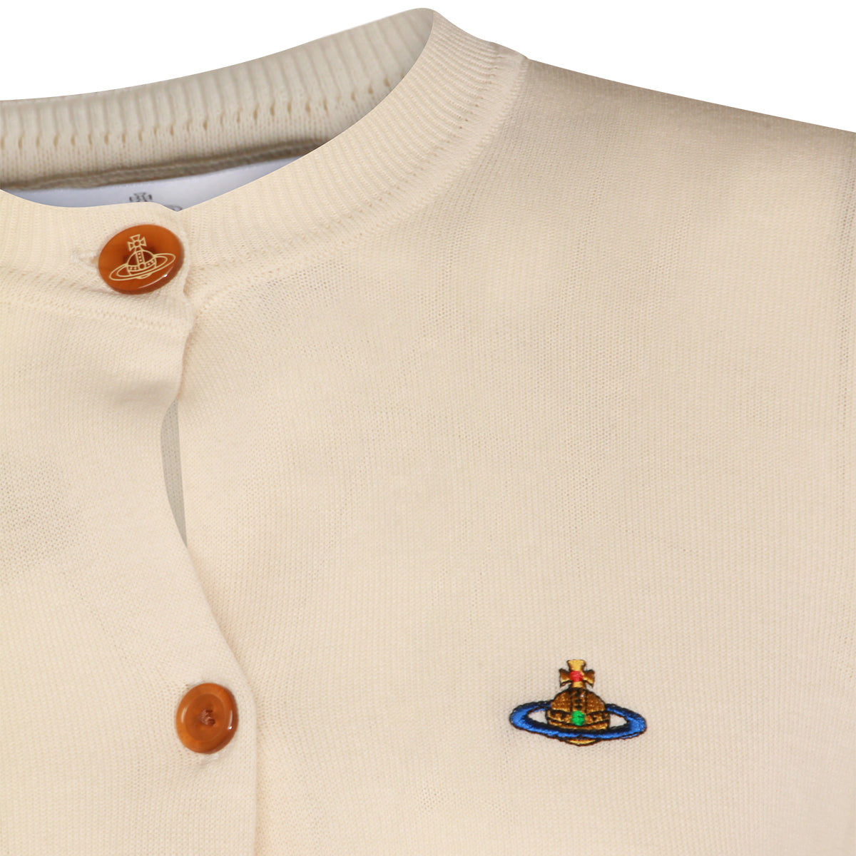 VIVIENNE WESTWOOD WOMAN,knitwear