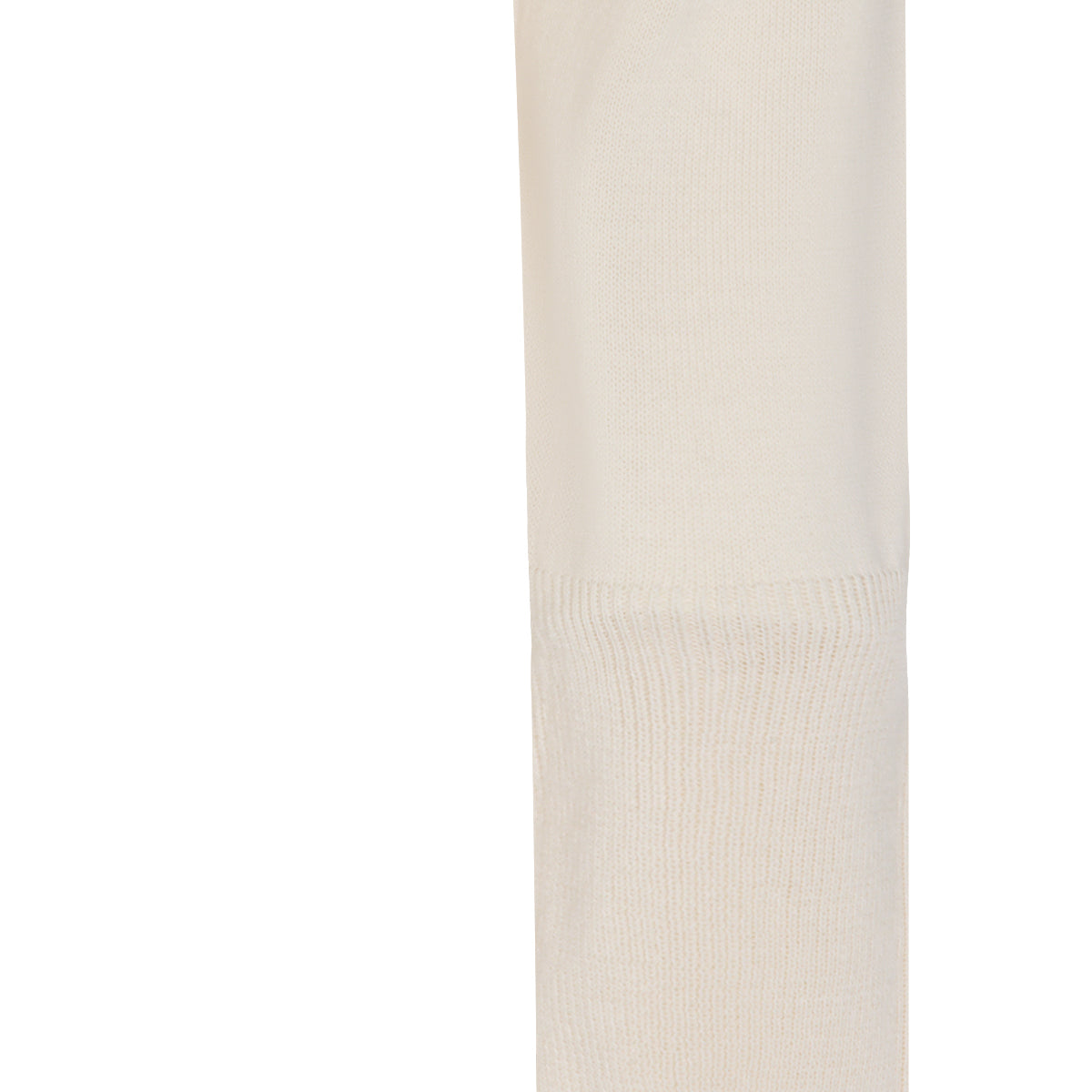 VIVIENNE WESTWOOD WOMAN,knitwear