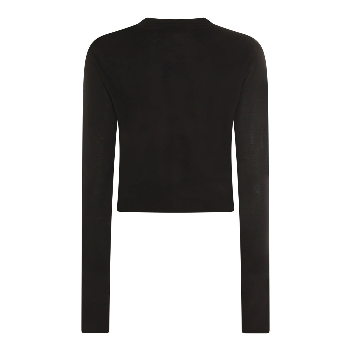 VIVIENNE WESTWOOD WOMAN,knitwear