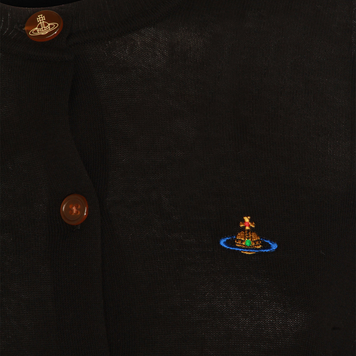VIVIENNE WESTWOOD WOMAN,knitwear