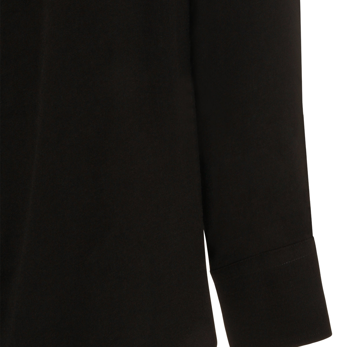 BLACK SHIRT