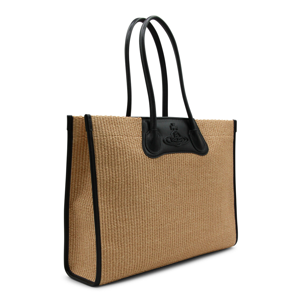 VIVIENNE WESTWOOD WOMAN,totes