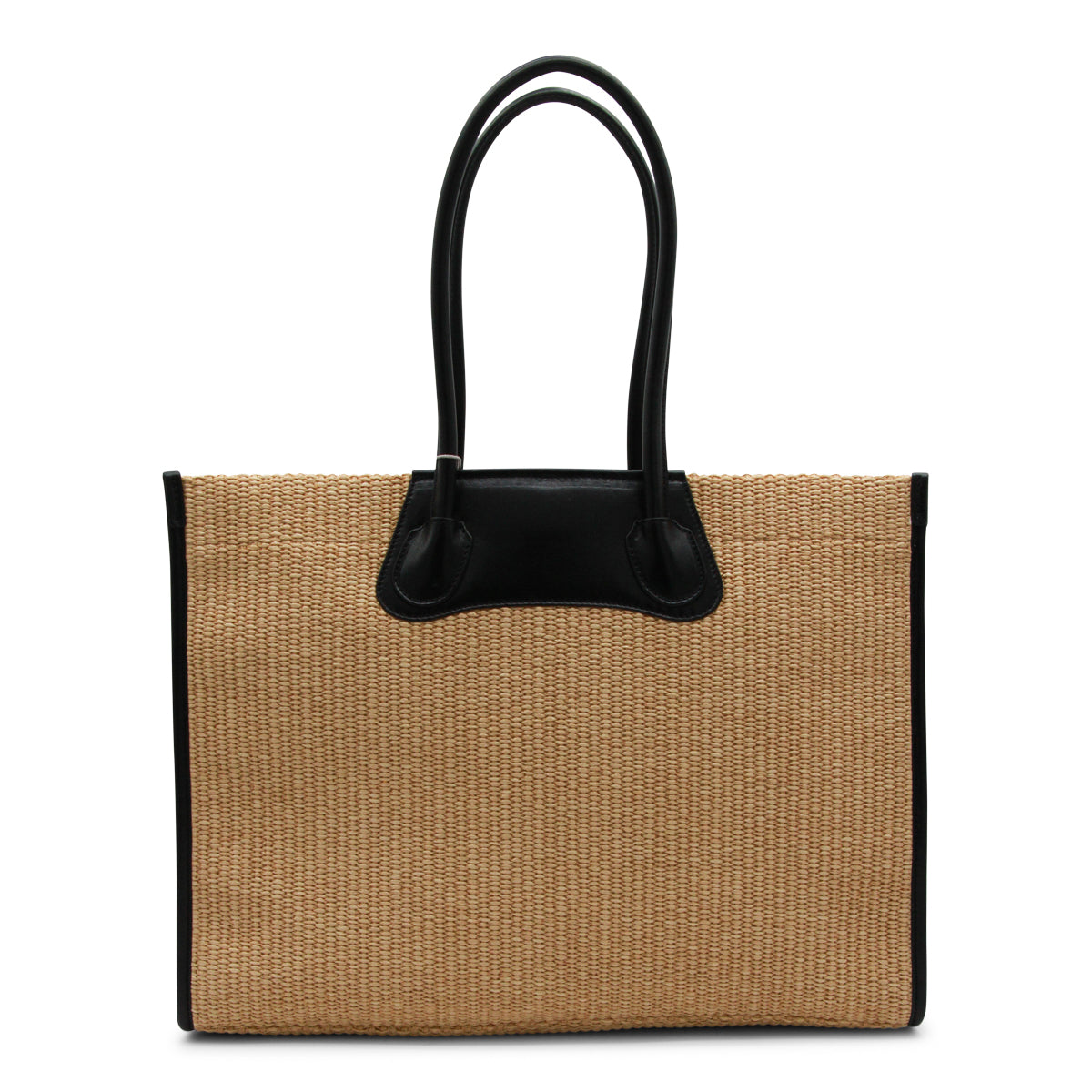 VIVIENNE WESTWOOD WOMAN,totes