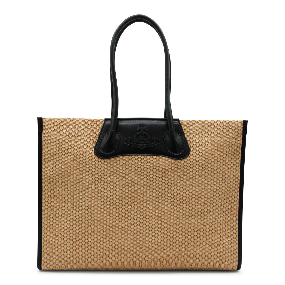 VIVIENNE WESTWOOD WOMAN,totes