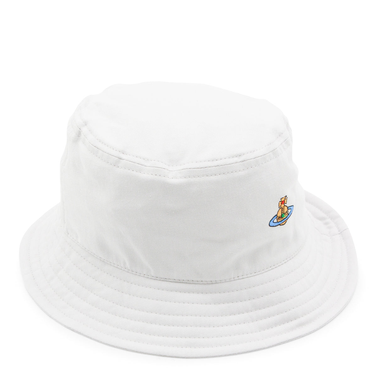 VIVIENNE WESTWOOD WOMAN,hats