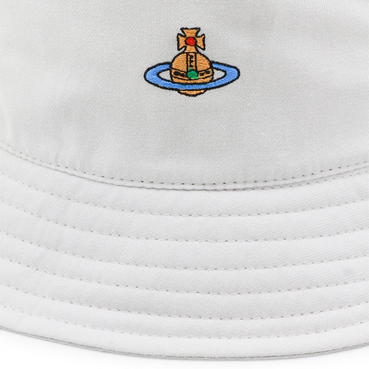 VIVIENNE WESTWOOD WOMAN,hats