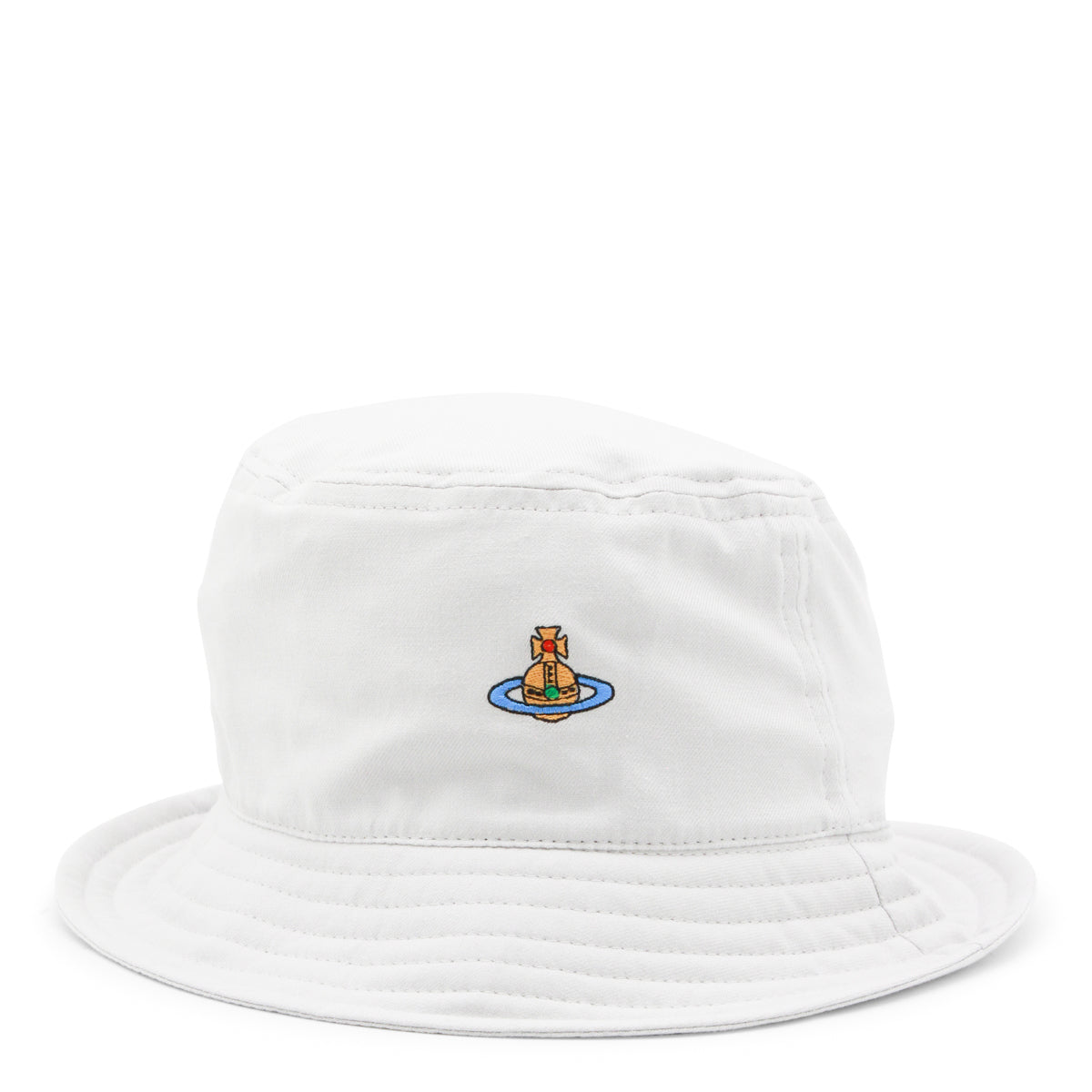 VIVIENNE WESTWOOD WOMAN,hats