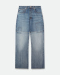 Wales Bonner WOMAN,jeans