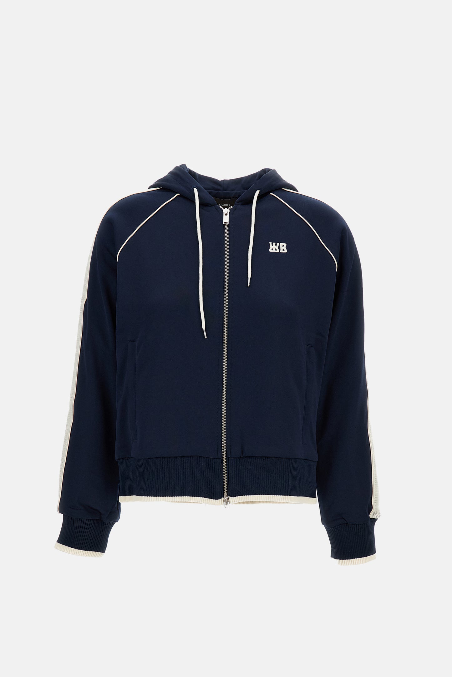 Wales Bonner WOMAN,sweatshirts