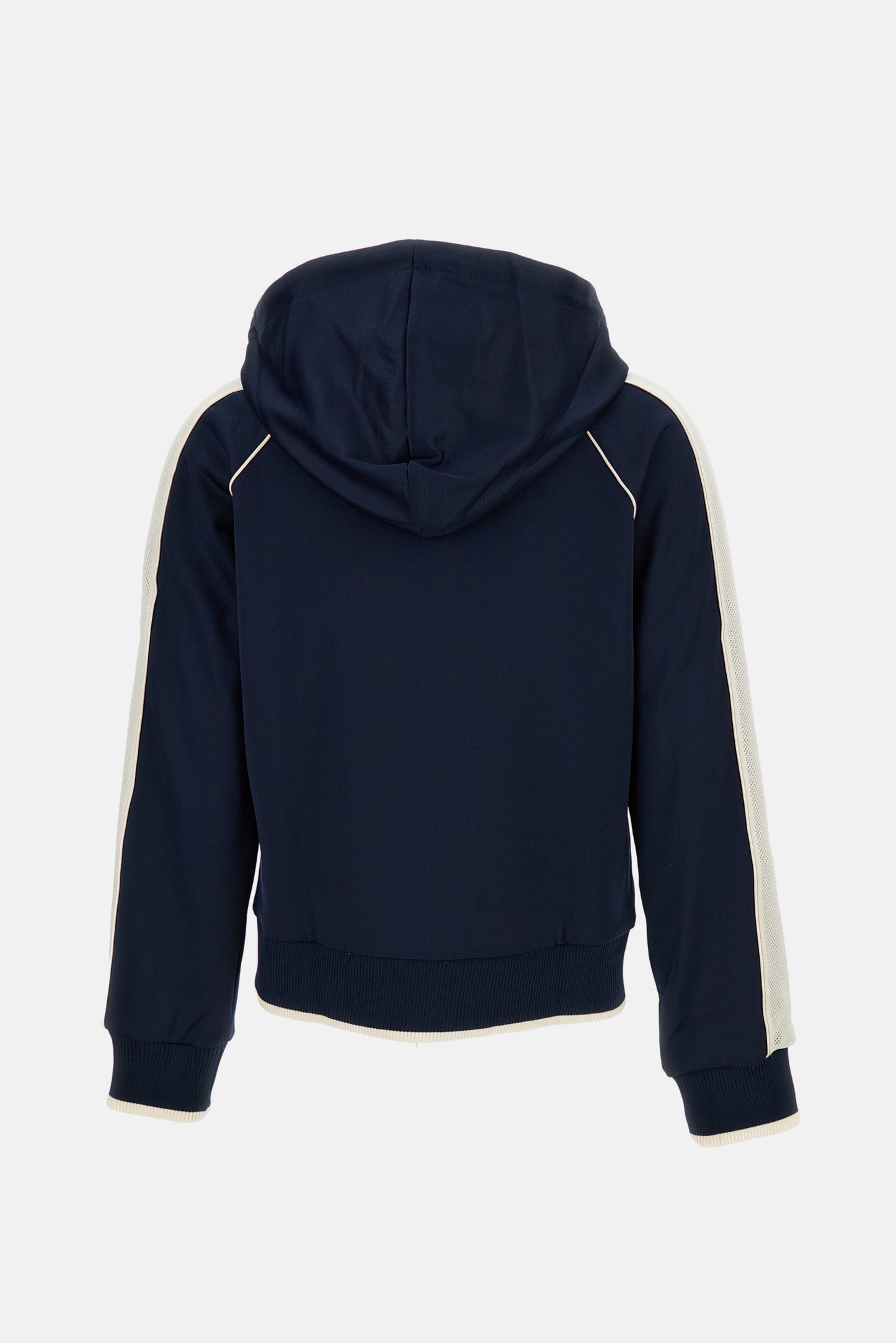 Wales Bonner WOMAN,sweatshirts
