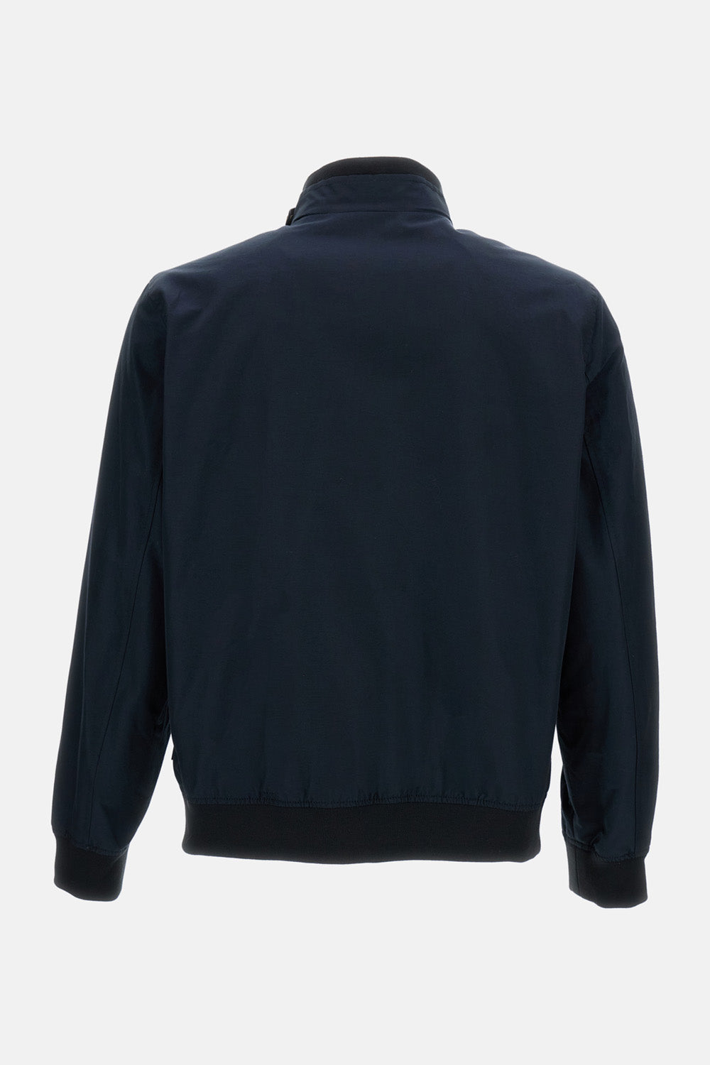 SPRING LEWIS BOMBER