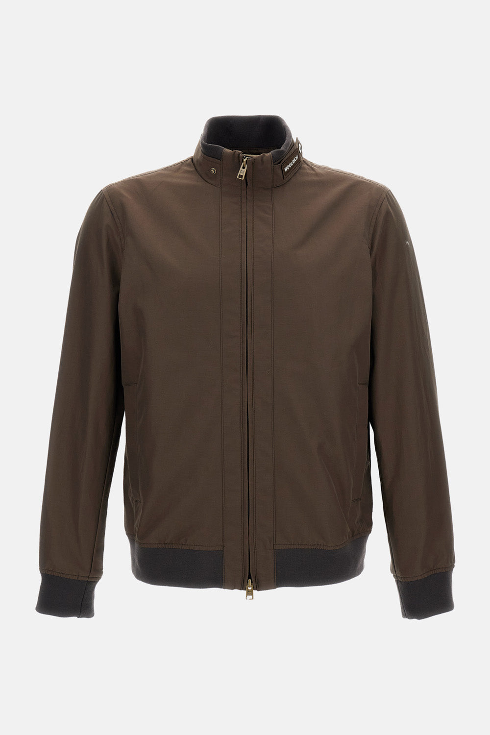 SPRING LEWIS BOMBER