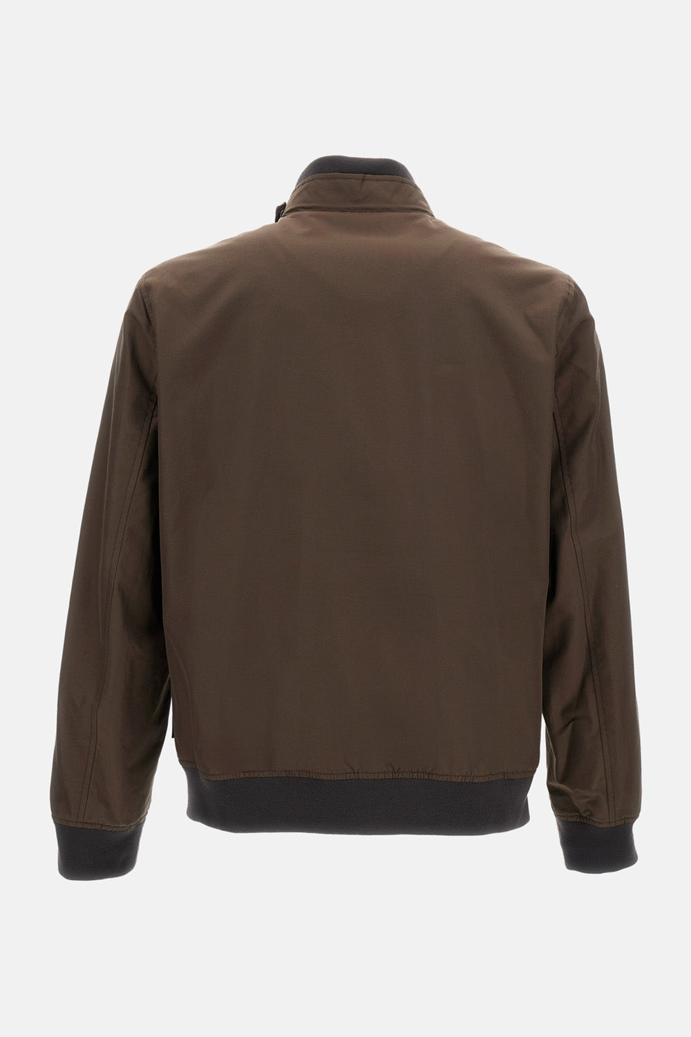 SPRING LEWIS BOMBER