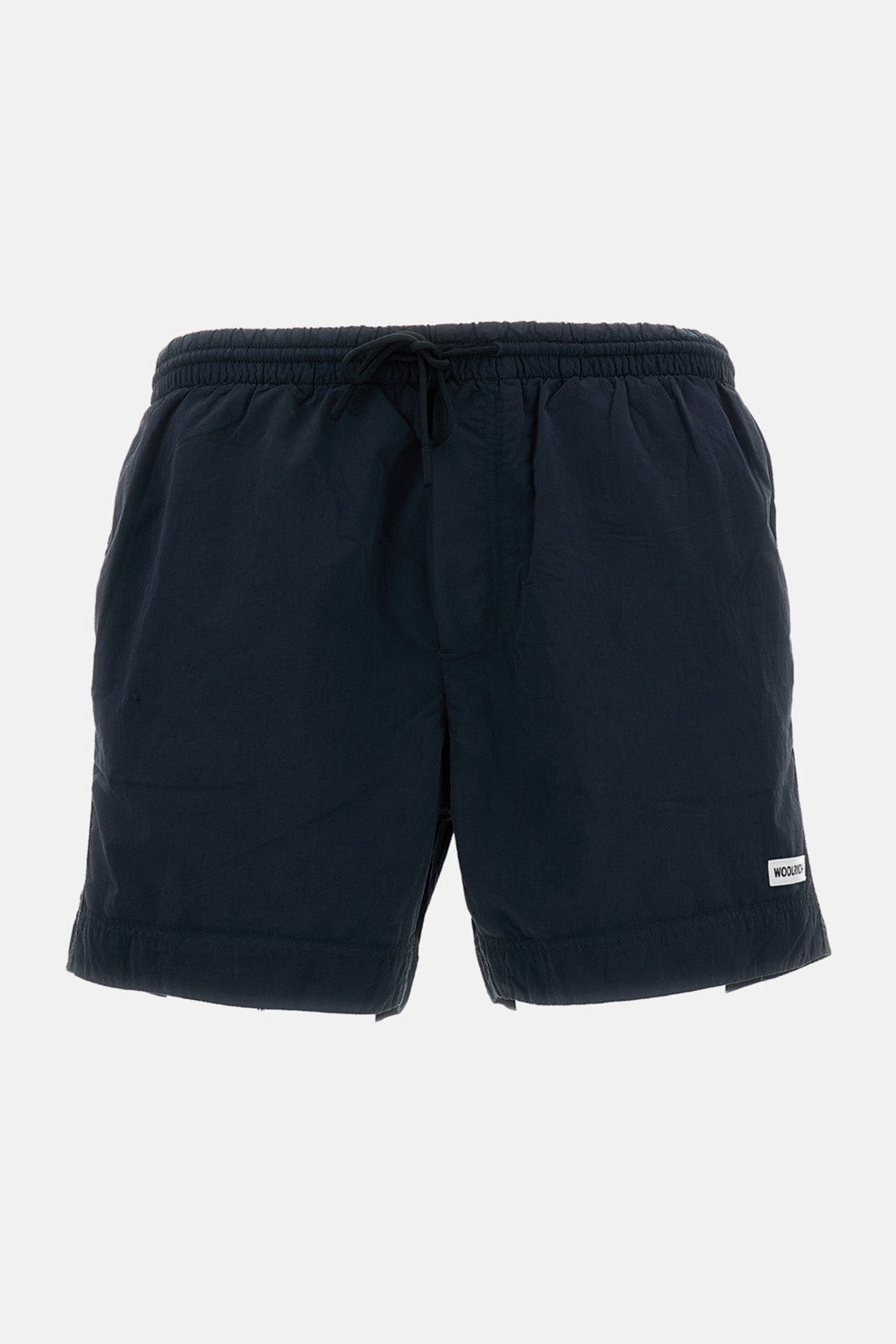 SWIM SHORTS