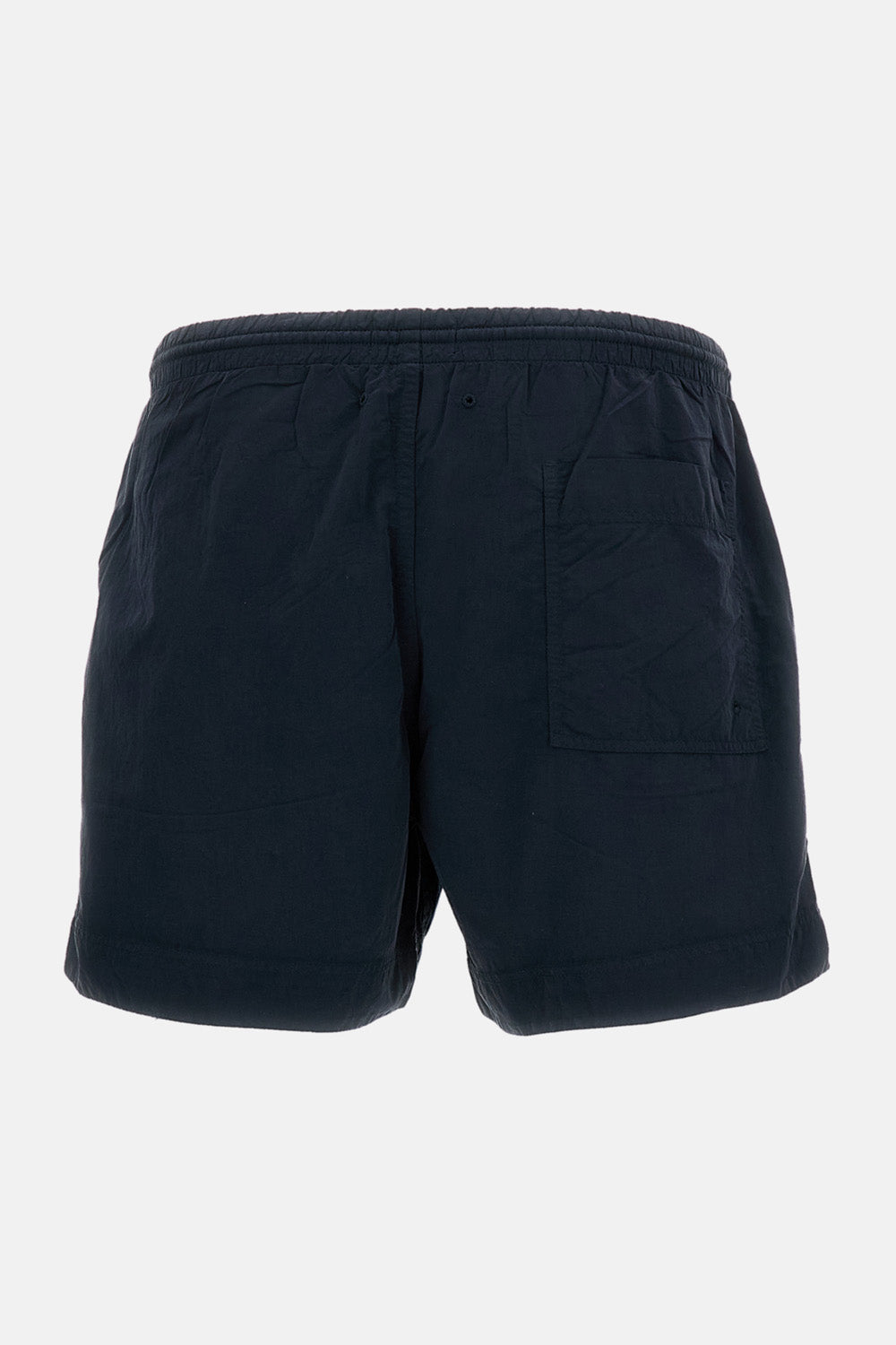 SWIM SHORTS