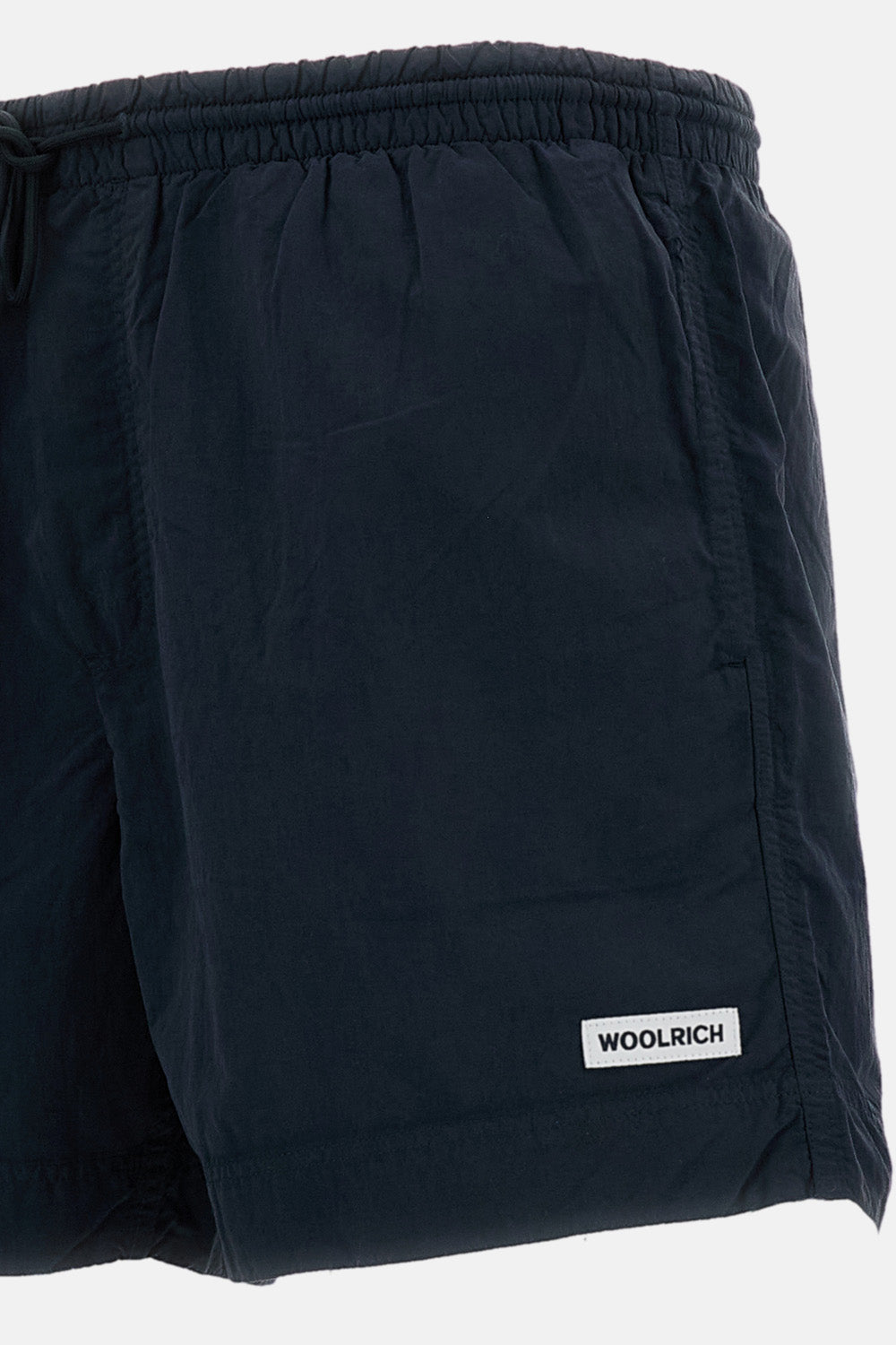 SWIM SHORTS