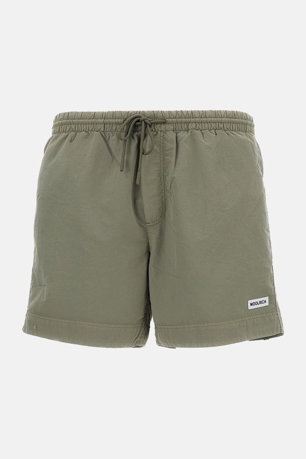 SWIM SHORTS