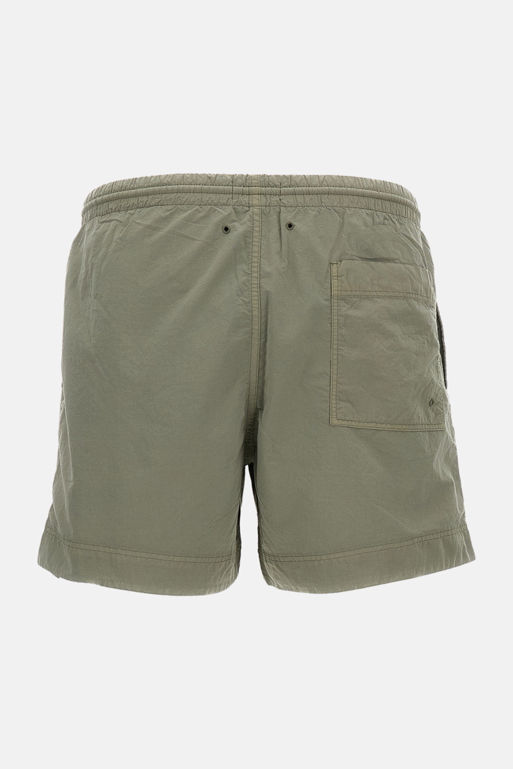 SWIM SHORTS
