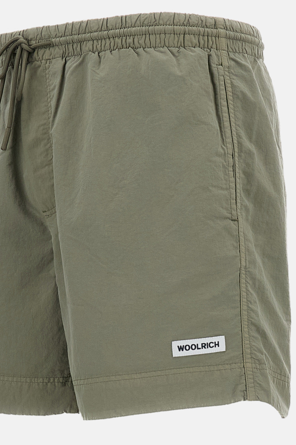 SWIM SHORTS