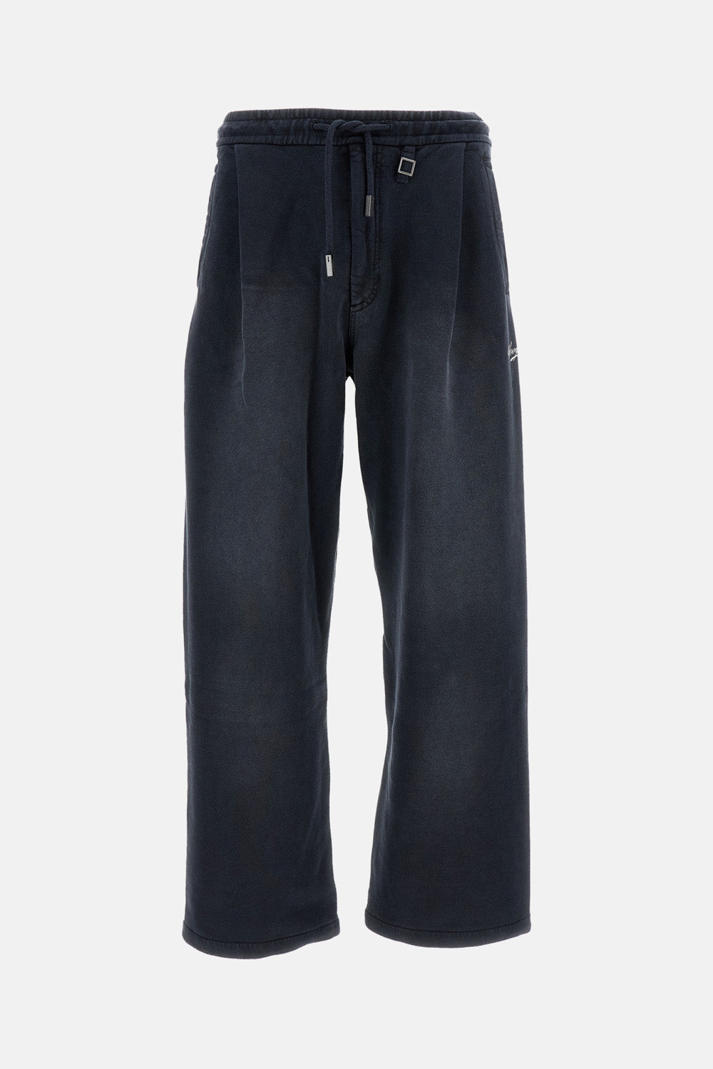 DRAWSTRING PANTS