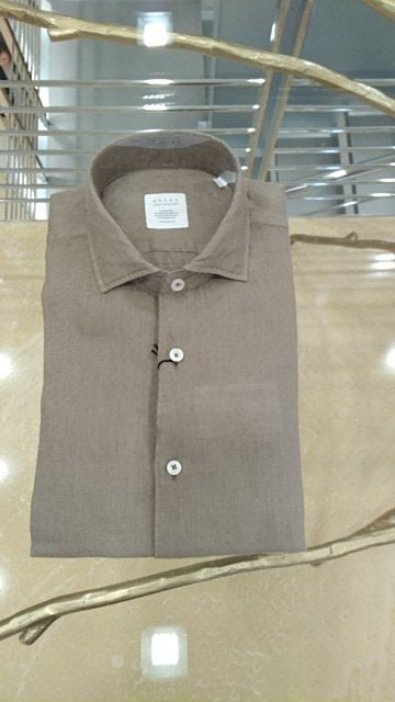 Xacus MAN,shirts and blouses