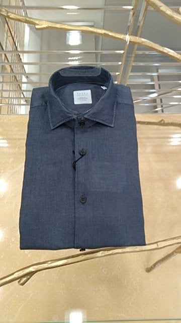 Xacus MAN,shirts and blouses