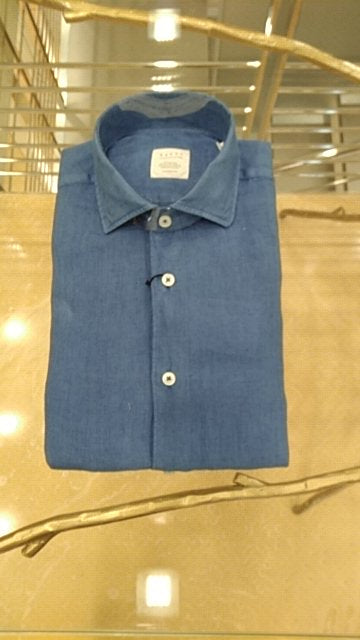 Xacus MAN,shirts and blouses