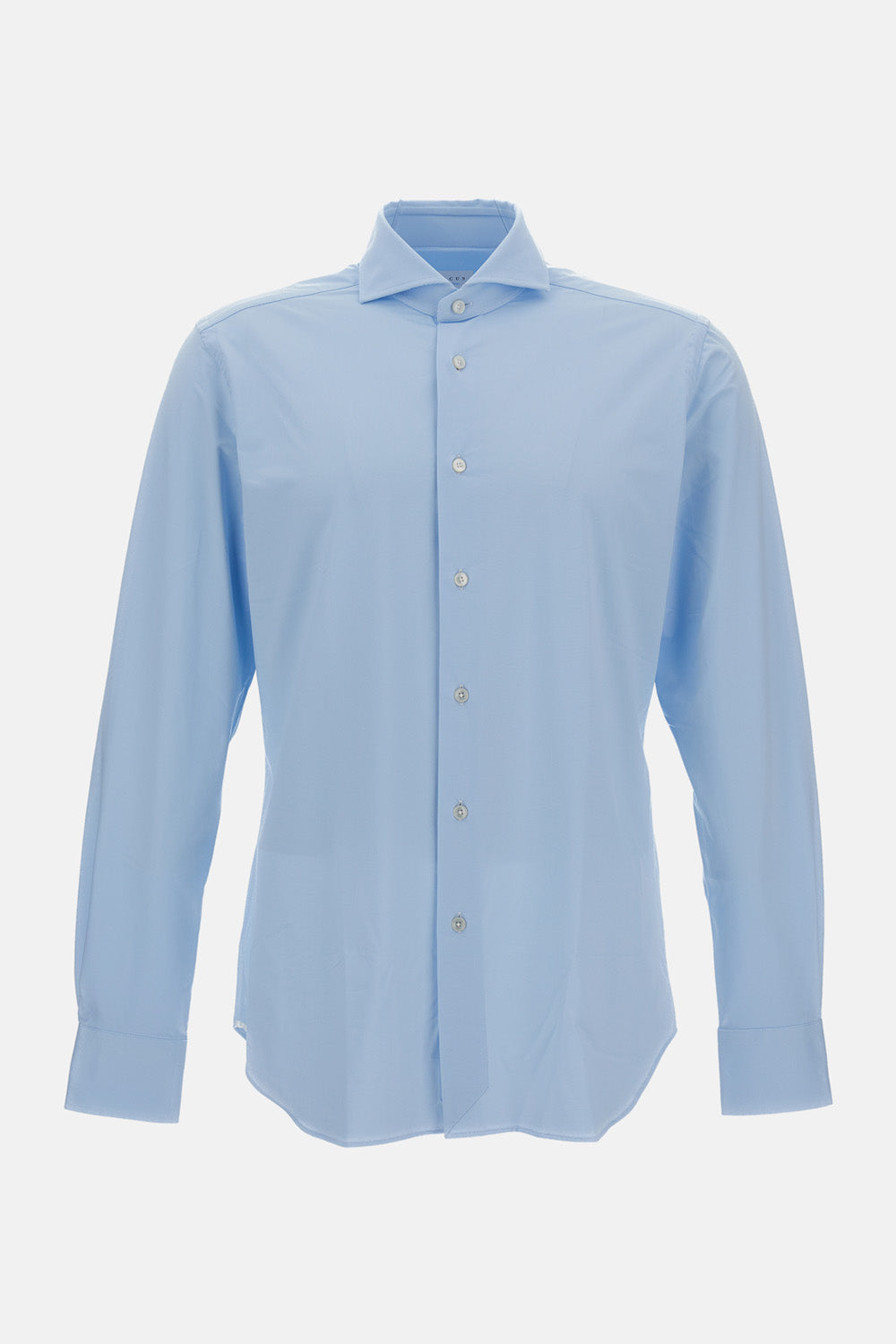 Xacus MAN,shirts and blouses