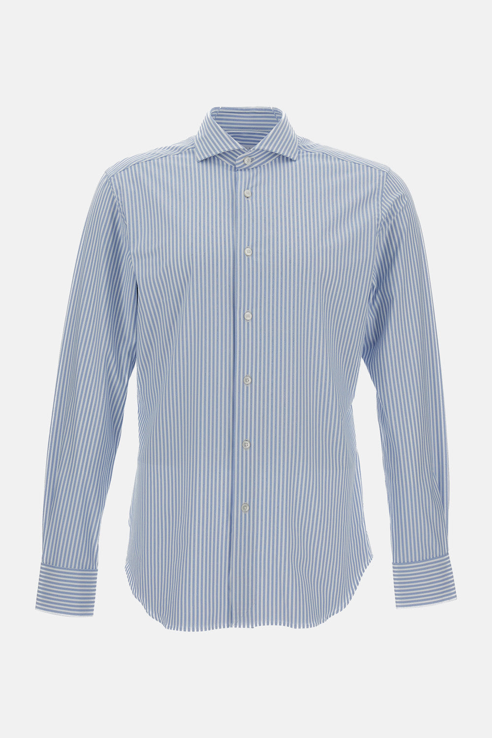 Xacus MAN,shirts and blouses