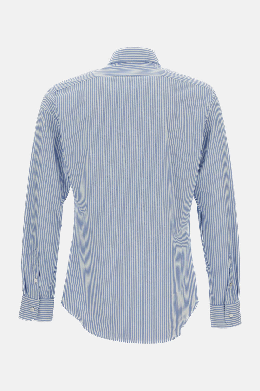 Xacus MAN,shirts and blouses