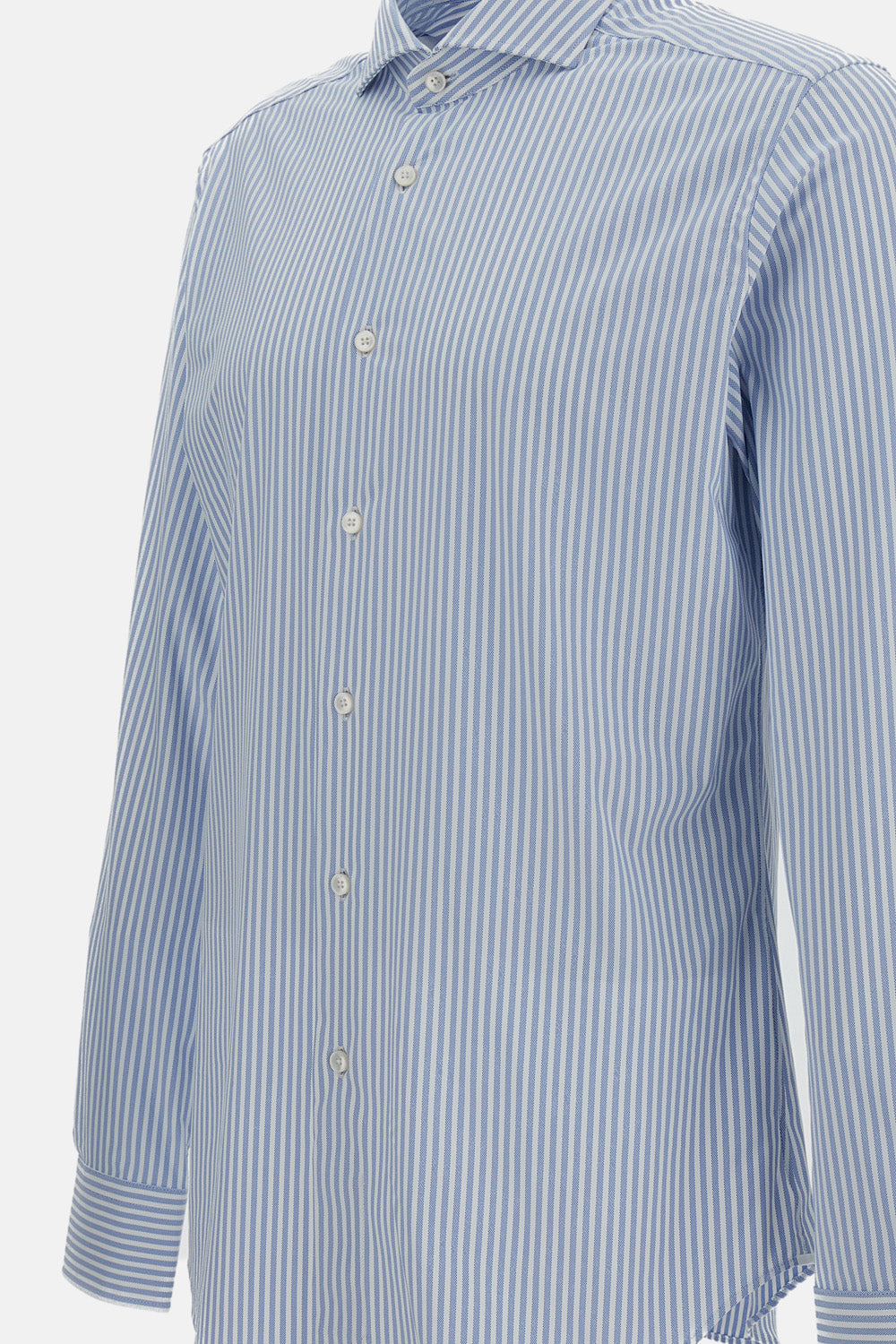 Xacus MAN,shirts and blouses