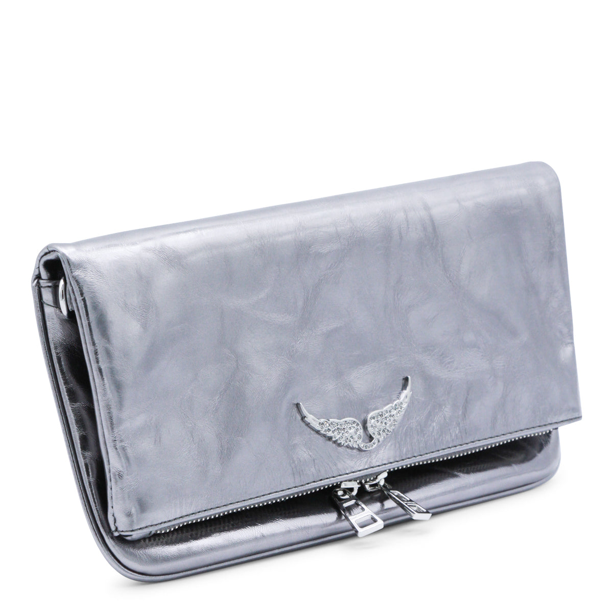 ZADIG & VOLTAIRE WOMAN,shoulder bags