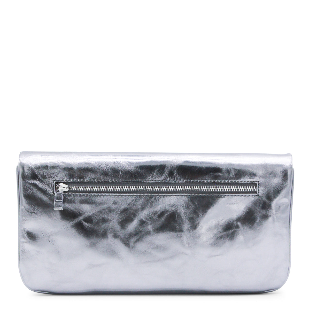 ZADIG & VOLTAIRE WOMAN,shoulder bags