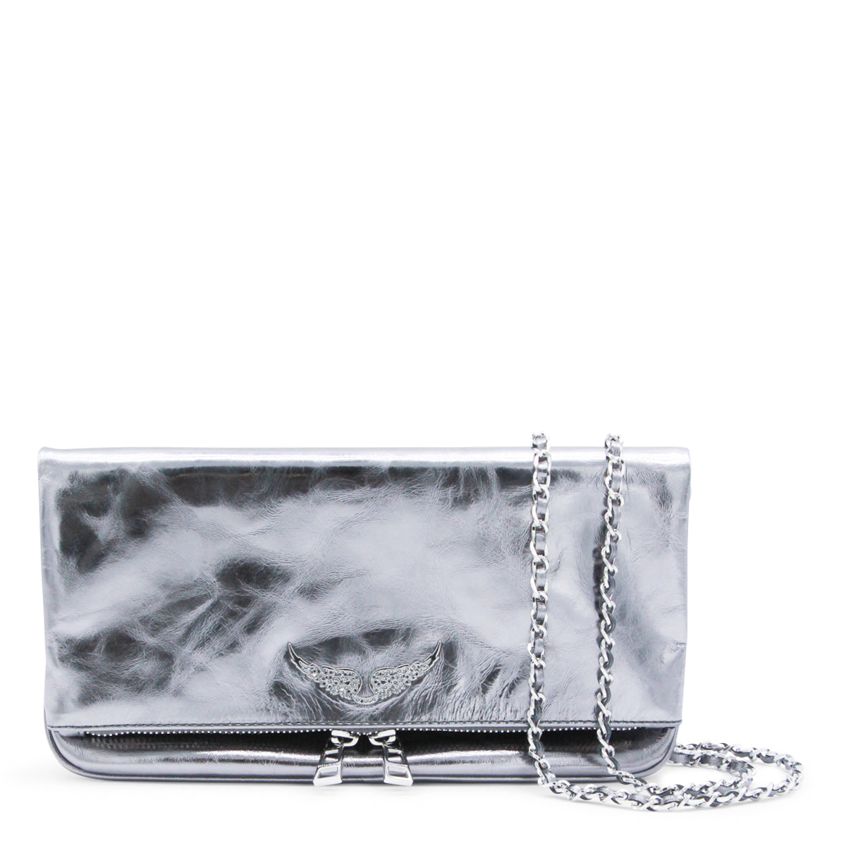 ZADIG & VOLTAIRE WOMAN,shoulder bags