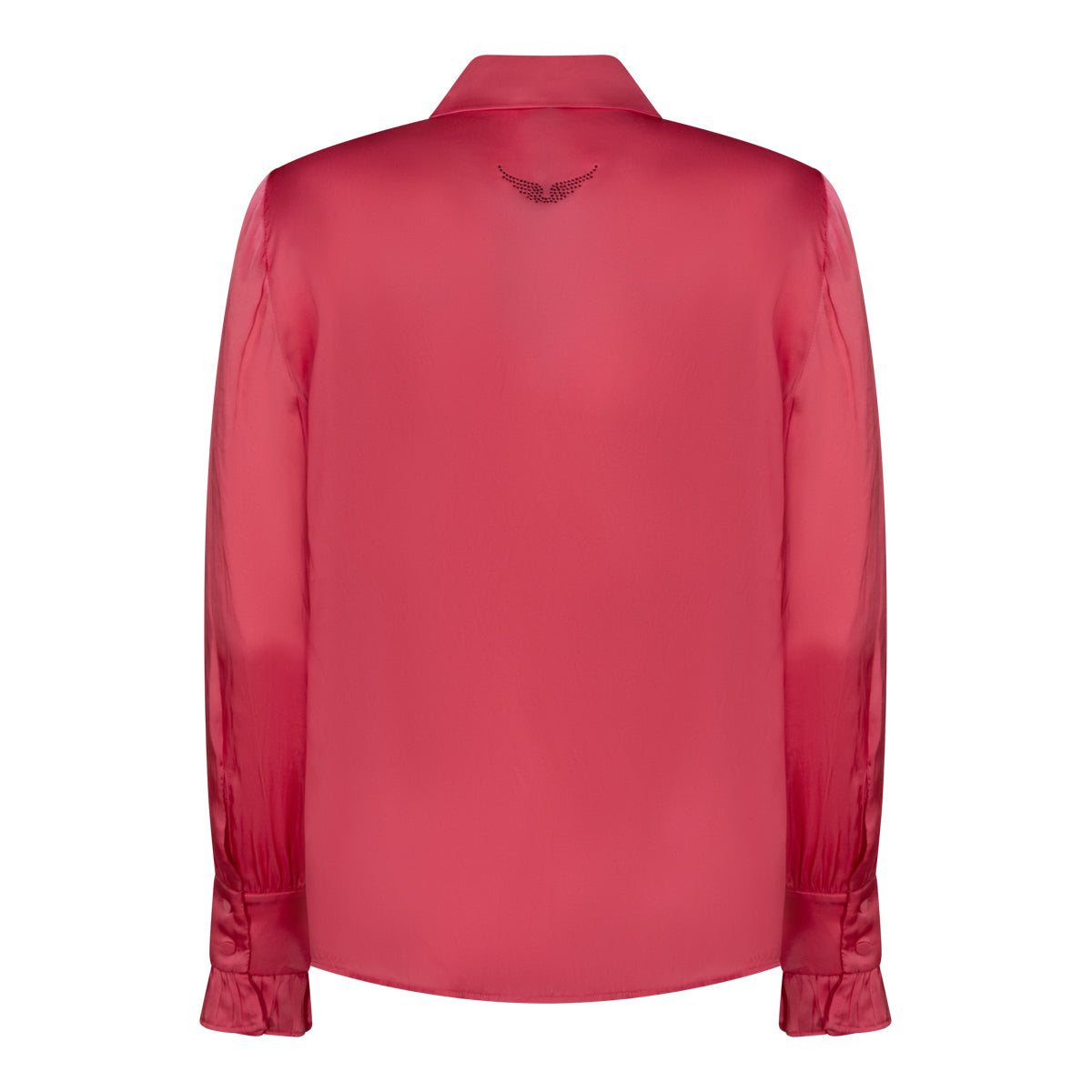 PINK SHIRT