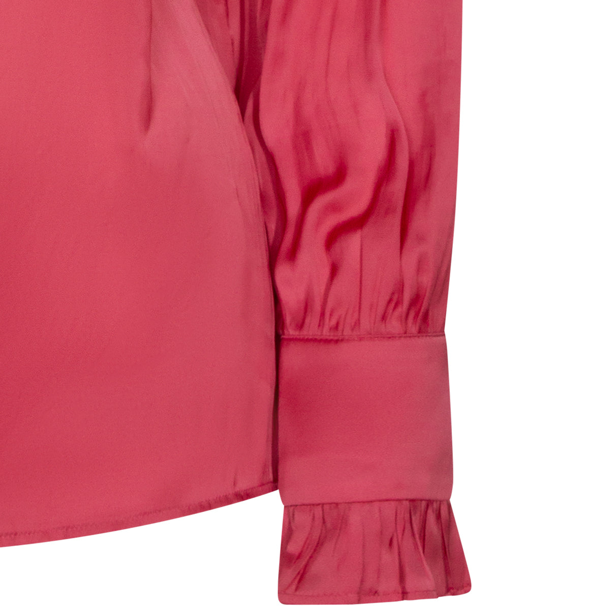 PINK SHIRT