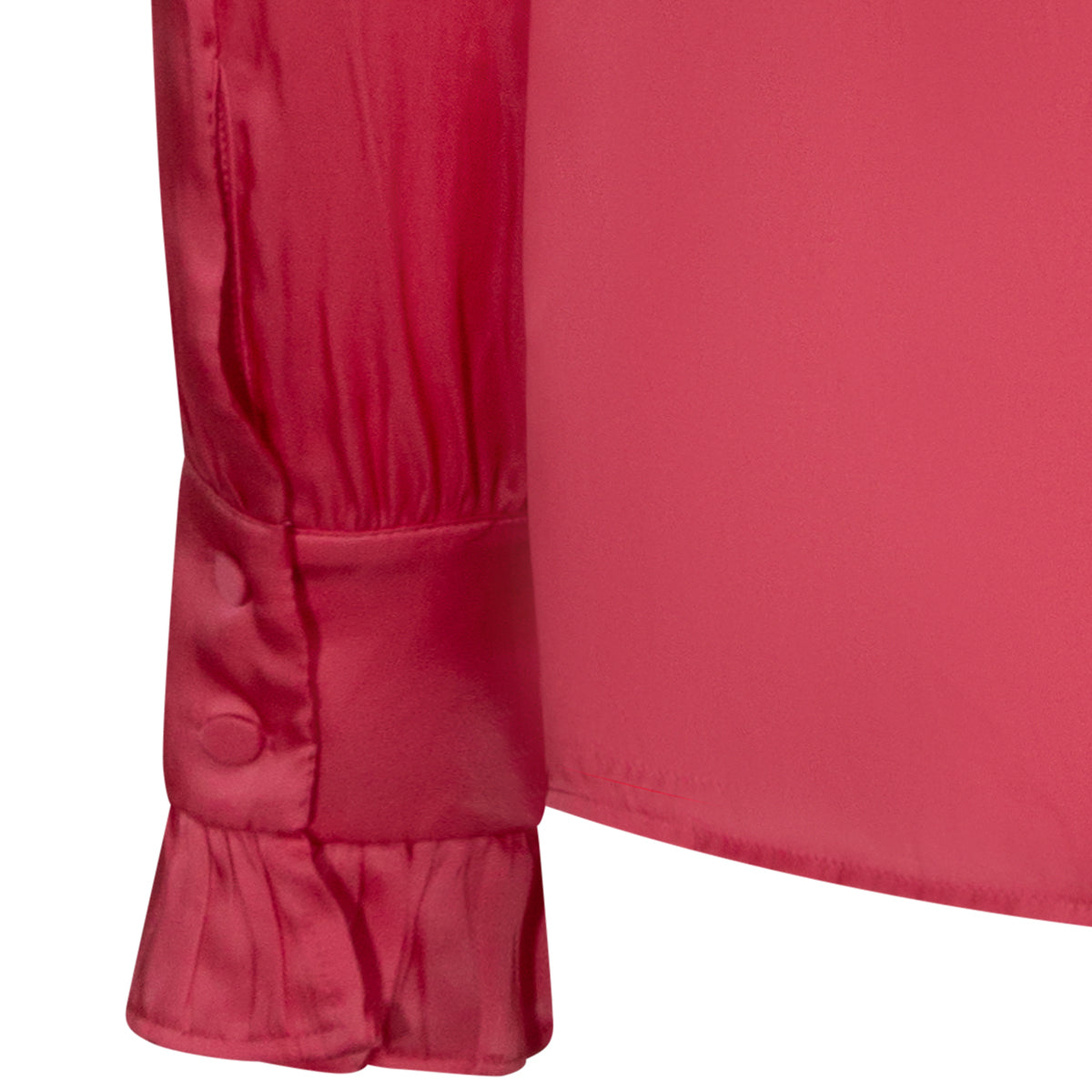 PINK SHIRT